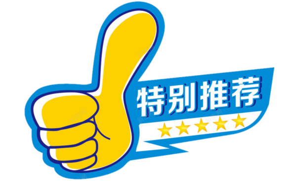 2021年的跳水游泳冠军_世界游泳跳水比赛冠军奖金_跳水获奖
